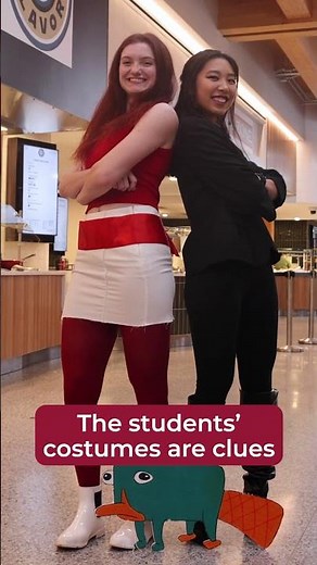 💕 Screw Your Roommate 💕