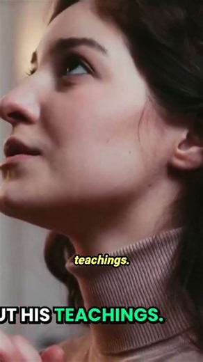 Unlock the Mystery of Your Calling! ✨