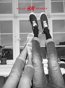 24K views · 67 reactions | Exclusiv pentru membri! Obține 20%...