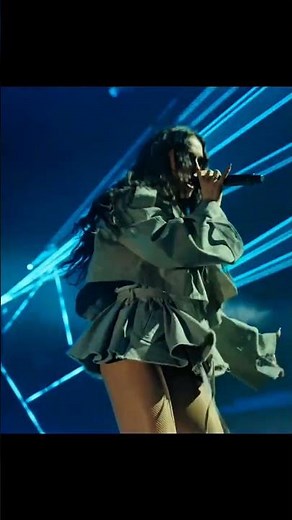 Where are you now 🥹