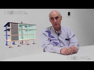 Structuralist: Why does a building collapse?