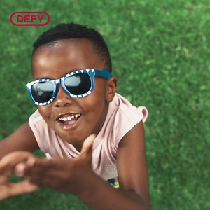 Defy Solar Hybrid Range | Defy | Facebook