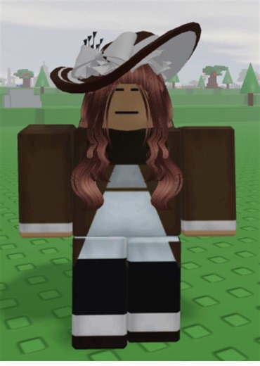 Hehe.. I FINALLY POSTED SOMETHING okay I don’t have much to say sooo… yeah… #nashatradreamgame #nashatrabealdhild #dreamgame #fyp #nashatra