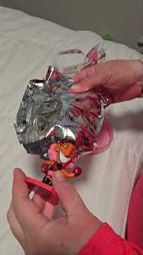 Disney Doorables Micro Motion?