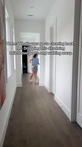 Drop, fizz, done. These little toilet pouches dissolve on contact, lifting stains and buildup without the harsh chemicals or plastic bottles. A cleaner bowl and a cleaner routine, all in one tiny pouch. | Grove Collaborative