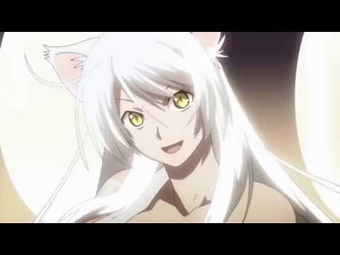 Neko trabalenguas nivel Kawai