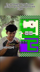 First Look! You Won't Believe What Happened Next#shorts#youtube