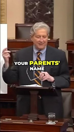 Find Your FREE Money: States' Amazing Unclaimed Property Programs! #shorts