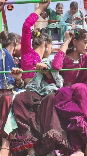 Aapu bhera thahu 💦• #trending #viral #shorts 🔥• new status adivasi 💋• #status #bewafa #adivasi 👅•