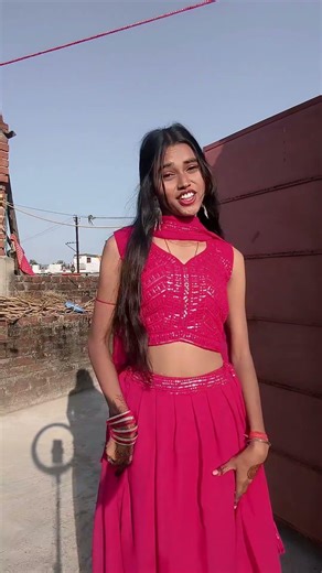 Shila Hau Ka 🔥💃 | Singer | Chand Jee, Shilpi Raj | Ft. Mani Meraj, Vannu D | Mannu Sahu #viral