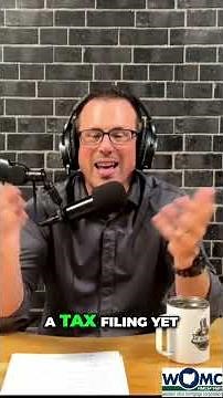 1099 Program: Game Changer for New Home Buyers? #shorts