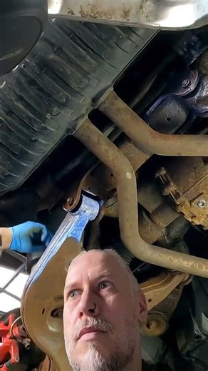 #rustproofing RUST CONVERTER