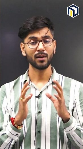 Web Development Training | Modulation Training Institute #webdevelopment