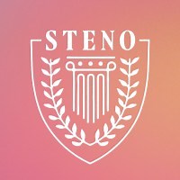 Steno | LinkedIn