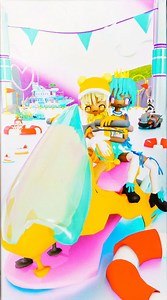 Goreshit - Propa Bo! EP