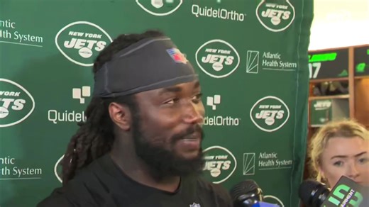 Dalvin Cook NFL Highlights and Emotional Moments