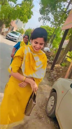 its treand ❤️#‪@OscarsFunnyWorld‬ #aditi#short#video#support me 🙏