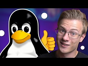3 Years on Linux Changed How I Use Computers Forever