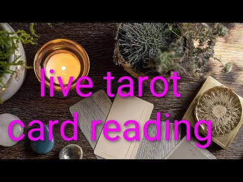 live tarot card reading@healher tarot # Tarot#shorts #viral #trend
