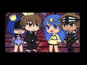 ~Gacha Life~shorts meme ~god save the prom queen~ miraculous ladybug 🐞☺️~