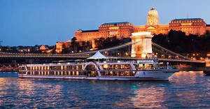 KarryOn's guide to river cruising - Europe – Karryon