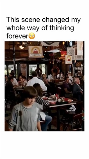 🎬🍿 on Instagram: "A modern-day twist on a biblical mission — complete with chaos, comedy, and an ark full of surprises 🛶😂⁠ 🎬 Evan Almighty⁠ When a newly elected congressman receives a divine assignment, his ordinary life spirals into miraculous mayhem. Heartfelt, humorous, and surprisingly uplifting, this family adventure reminds us that changing the world sometimes starts with one small act of kindness.⁠ 📺 Amazon Prime Video, Apple TV"