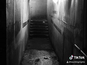 20 reactions · 15 shares | What are Haunting Nights Guests saying...