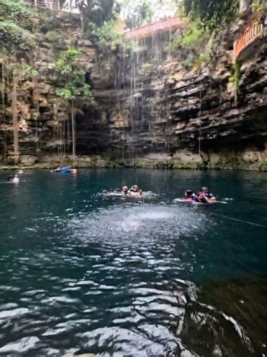 Explora Chichén Itzá: Maravilla del Mundo Maya