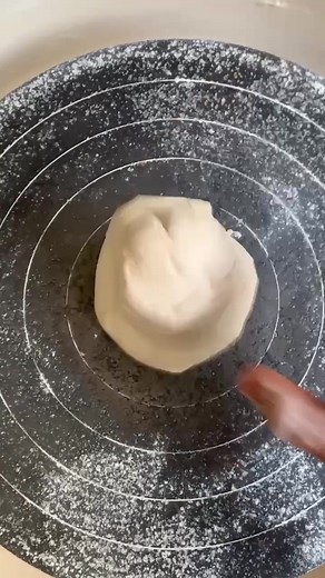 120K views · 10K reactions | Making a mug on the pottery wheel from start to finish! A mug is truly the ambassador of pottery, something most of us use every day. Did you know there were so many steps (and sounds) to making a mug? #asmr #pottery #mug #ceramicsvideo #artprocess | Vuvu Ceramics | Facebook