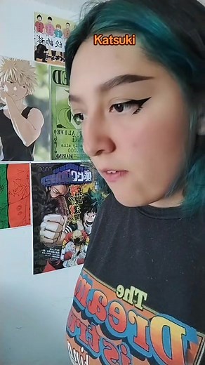 Inko, la shipper número uno de su hijo con Katsuki #bakudeku💚🧡 #myheroacademia #fypanime #myheroacademia #mha424 #fypanime #bakudeku💚🧡 #myheroacademia #fypanime #spoilers #bokunohero #bakudeku💚🧡 #myheroacademia #myheroacademia #bakudeku💚🧡 #bakudeku💚🧡 #spoilers #izukumidoriya #nacchan #kacchan #bakugou #bakugou #izukumidoriya #myheroacademia #bakudeku💚🧡 #bakudeku💚🧡