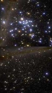 The Milky Way Galaxy Explained | Inside Our 100,000 Light-Year Cosmic Home