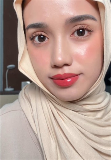 guess the shades, is your favorite included? #wardahcolorexpert #glastingliquidlip