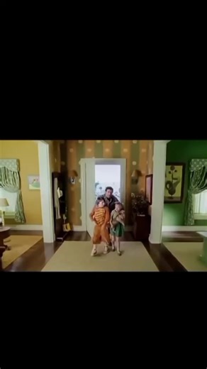 Hilarious Deltarune Memes to Brighten Your Day