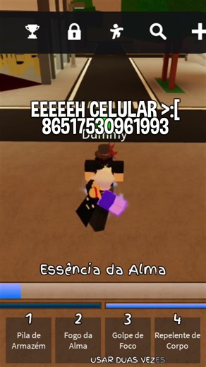 id sound kill part 3 #roblox #jjs #jujutsushenanigans