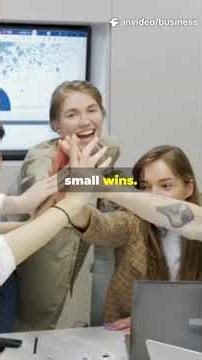 Corporate Management Hacks