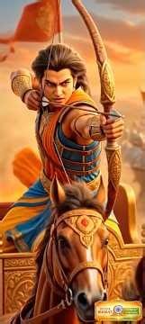 #shorts #youtubeshorts #viral #trending #explore #explorepage #fyp #foryou #foryoupage #viralvideo