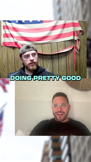 My newest Millionaire Student JayRay is mastering the hardest skill in trading: Sitting on his hands until the perfect setup hits his entry criteria. No great trade = no trade. 💯📉📈 | Timothy Sykes