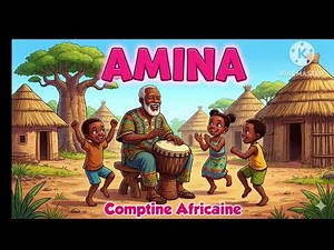 Amina