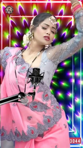 the Power of Smart Learning with Advanced Gadgets! 🌟🎓