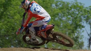 Let's watch the gate drop on day 2 of the @freestonemx Spring Championship! #FMFPower | FMF Racing