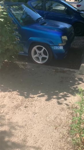 Vidéos de GT racing (@gt.racing62) avec Jefe - Ninho