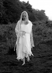 Kitty Jay - Dartmoor Resource find out more about the tragic story.