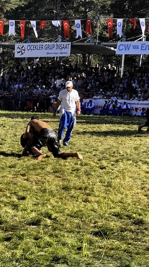 86K views · 604 reactions | Samsun Vezirköprü Yağlı Güreşleri  Deste orta final Ferhat Duman  #samsun #vezirköprü #güreş #yağlıgüreş #keşfet #keşfetteyiz | Kaan Kaya | Facebook