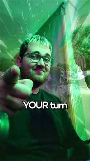 "EDM producers can only do songs in 4/4" #musicproducer #timesignature #astralbass