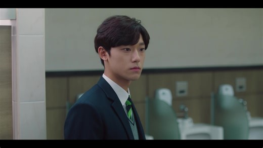 18 Again - Episode 1 | Rakuten Viki