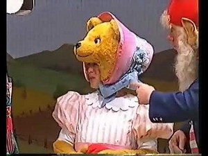 Make Way for Noddy Noddy – LIVE Watch cartoons online, Watch anime online, English dub anime