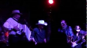 VELMA FROM SELMA Lyrics - TEXAS TORNADOS | eLyrics.net