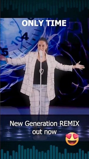 NG REMIX ENYA - Only Time - OUT NOW !!! #remixsong