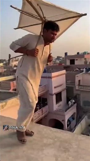 absurd humor #funny #shortvideo #memes #meme #fyp #lucu