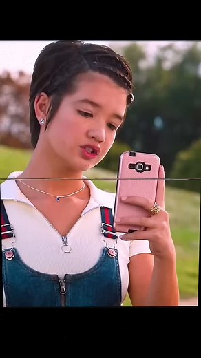 cinemasavant on Instagram: "Movies you should try "